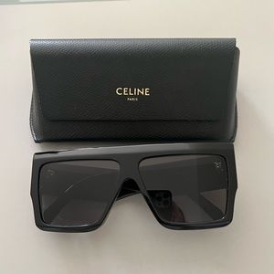Celine Sunglasses